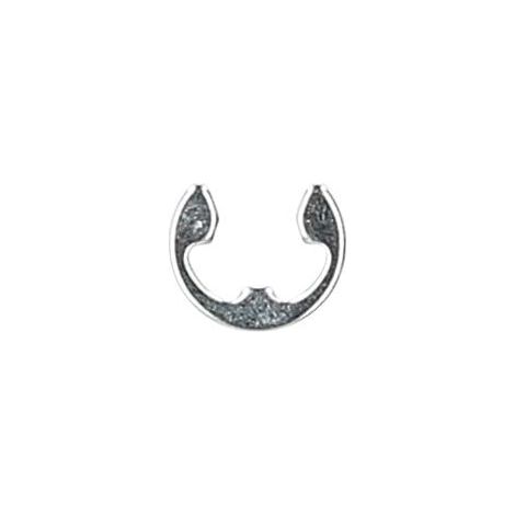 KS TOOLS E-Ring - 515.3350-R007P