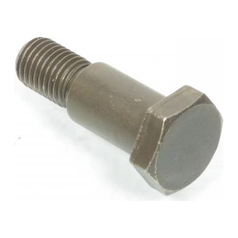 Visserie origine pour Moto Yamaha 1300 XJR 2002 à 2013 (1/2)