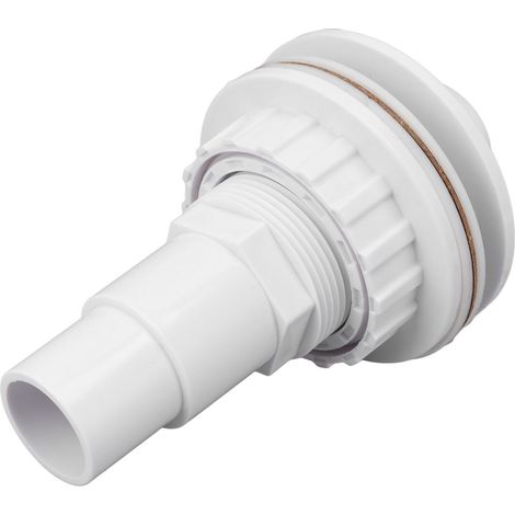Lot de 2 filtres pour aspirateur ZR009002, boîtier ABS, filtre anti-poussière de remplacement pour RH9252, RH9276 et RH9286 (1/5)