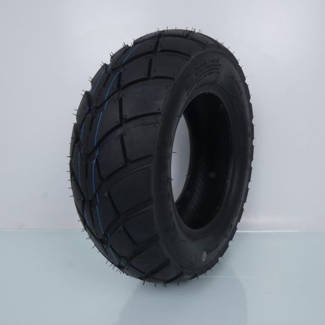 reifen spike pavé 150-80-10 kenda k761 reggae 150/80-10 65l für
