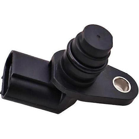 Capteur de position d'arbre à cames/vilebrequin 33220-76G30 pour Jimny, Alto, Every, Swift, 949979-1410, 949979-1590, 3322076G11 (1/5)