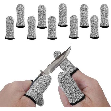 Foret Bijouterie(2-2.1mm) - 20pcs / Paquet Peu de forets lapidaires enduits de Diamant de 1mm, Aiguille Solide de Peu, Foret d'agate pour des Bijoux Agate