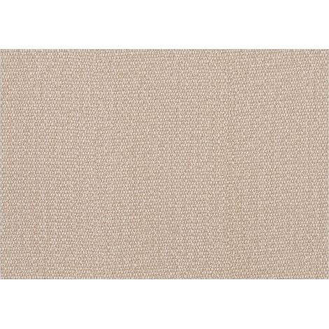 Tovaglietta SILKSTONE Double face Caramello 43x30cm