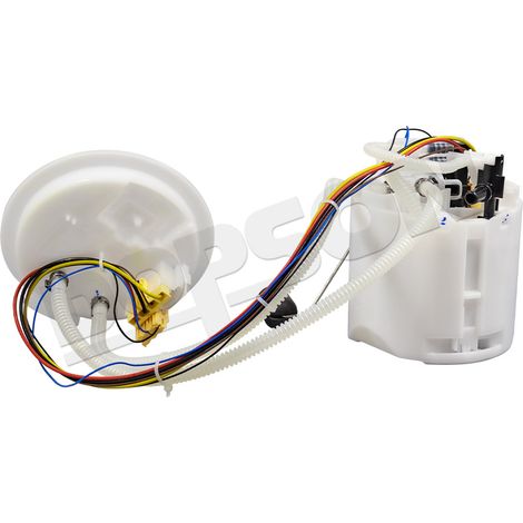 Compatible with X7 (G07) 161194686211294092 X5 X6 fuel pump assembly (1/4)