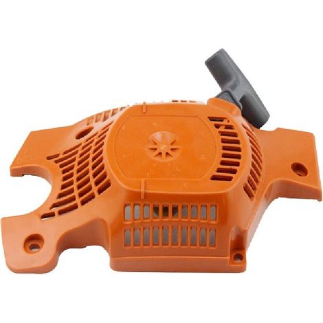Arranque Completo compatible con Husqvarna Hus61  Ref 500338
