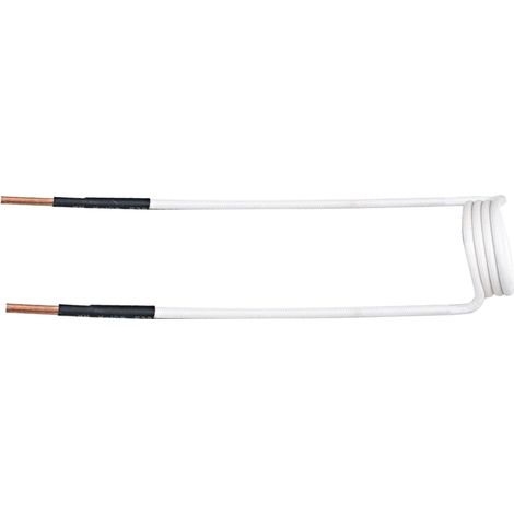 KS Tools Induktions-Spule 30 mm, Standard-Länge (1/2)