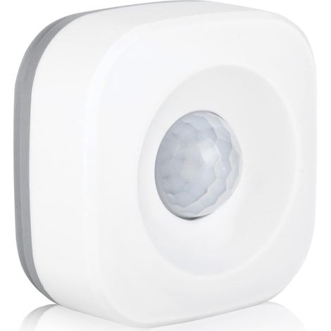 Détecteur de corps infrarouge wifi PIR capteur de mouvement sans fil alarme de sécurité sans fil - 636322mm (1/5)