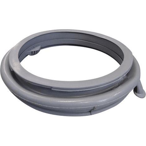 MANCHETTE DE HUBLOT POUR LAVE LINGE - 3359779