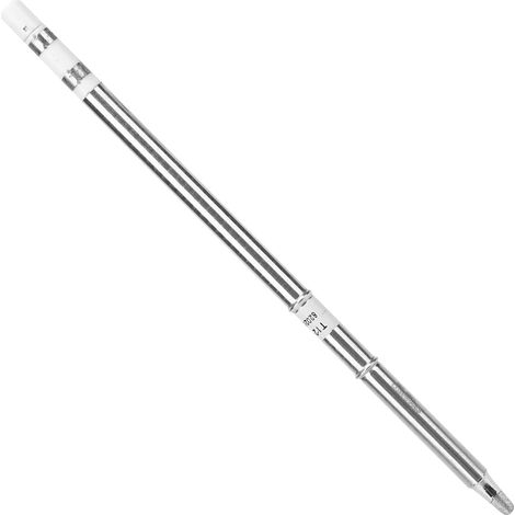 Pointe de soudage T12-BC3 résistante aux hautes températures - Accessoires pour fer à souder électronique (1/5)