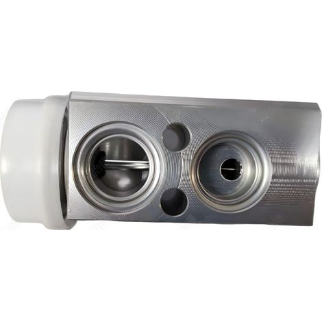 97626J1200 97626-J1200 Air Conditioning Expansion Valve for 2023 Model Festa (1/4)