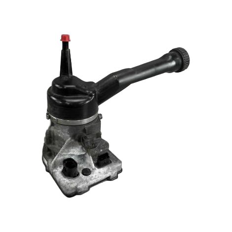 [PRODUIT D'OCCASION] Pompe Direction Assistee PEUGEOT 308 Sw 08-11 ♻️ Ref Oe. 400819 - Garantie à vie (1/3)