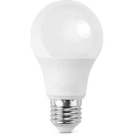 Multiprise Allemande à 6 Voies avec Interrupteur. Idéal pour connecter Plusieurs appareils. Longueur de 5 m, câble 3G et Section de 1,5 mm². Couleur Blanche, Pratique et sûre pour la Maison.