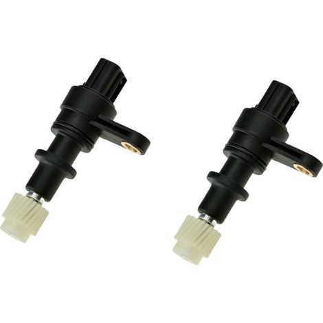 capteurs de vitesse pour véhicule compatibles avec Honda Fit 2007-2008 1.5L L4 78410-SAA-003 78410SAA003 (1/5)