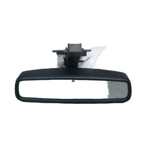 [PRODUIT D'OCCASION] Retroviseur Interieur RENAULT Zoe ♻️ Ref Oe. 963213712r - Garantie à vie (1/3)