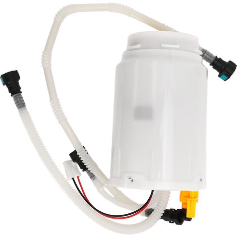 Ensemble de pompe à carburant électrique 95562093101 de remplacement pour Cayenne V6 3,2l essence 2004 – 2006 (1/5)