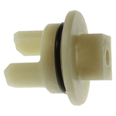 Vis raccord sécurité (293471-7114) (00020470, 00418076) Robot ménager 2934713662734287897 BOSCH, SIEMENS (1/3)