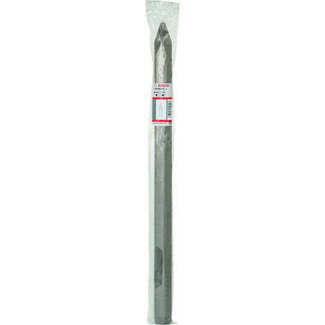 Puntero 400 mm  BOSCH 1618660000