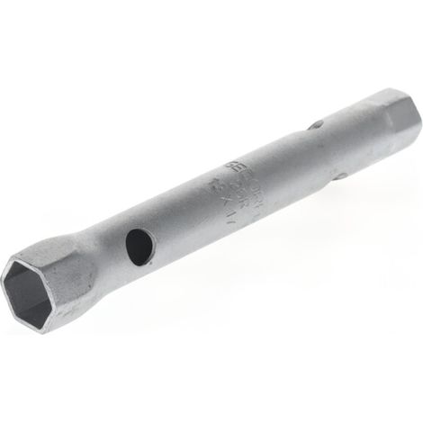 Gedore Clé à tube 26 R SW 13 x 17 mm 150 mm - 6211450