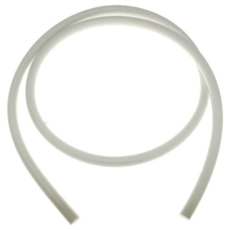 Joint autocuiseur 7,2 cm – Longueur 845 mm – M14700118 – Compatible FAGOR et autres modèles – Étanchéité optimale pour cuisson sous pression (1/4)