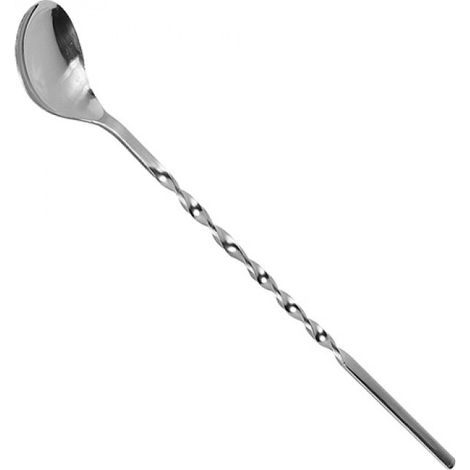 Cuillere à cocktail - Emga