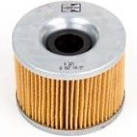 champion ölfilter für motorrad kawasaki 650 klr c 1995 bis 2010