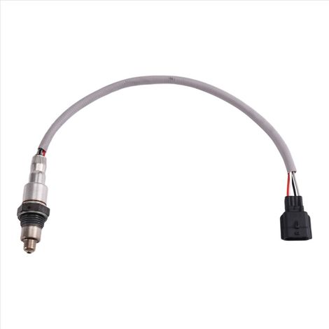 Adecuado para sensor Dokker O2 226A4-1772R