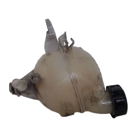 Vase Expansion PEUGEOT 207 [PRODUIT D'OCCASION] ♻️ 9800777280 - Garantie à vie (1/2)