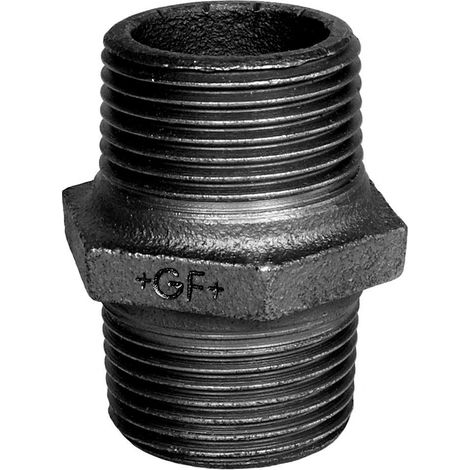 Mamelone Nero N280 Mm 15x21
