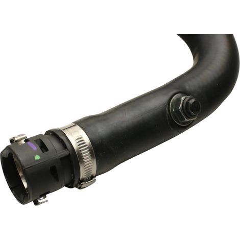 Tuyau de refroidissement rapide pour chauffage FT61378 (1/3)