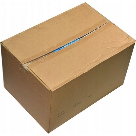 Cera di soia Y50 in blocchi, 25 kg