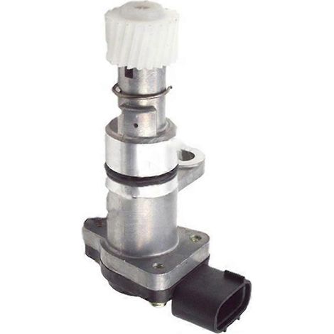 Capteur de vitesse 83181-35040 pour véhicules Toyota Tacoma Sequoia et Isuzu (références : 83131-35070 et 8318135040) (1/5)
