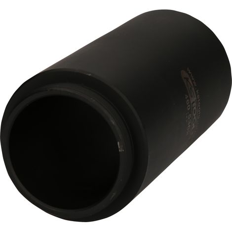 Tube de guidage avec filetage de raccord, M56 x 1,5 mm, Ø 51,5 mm KS Tools (1/5)