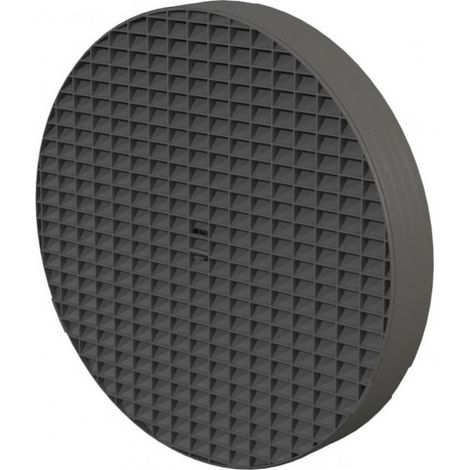 Light Baffle avec filtre pour DF25 - SECRET Jardin (1/5)