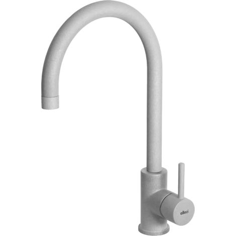 Miscelatore CLOUD NUVOLA 79 (1/2)