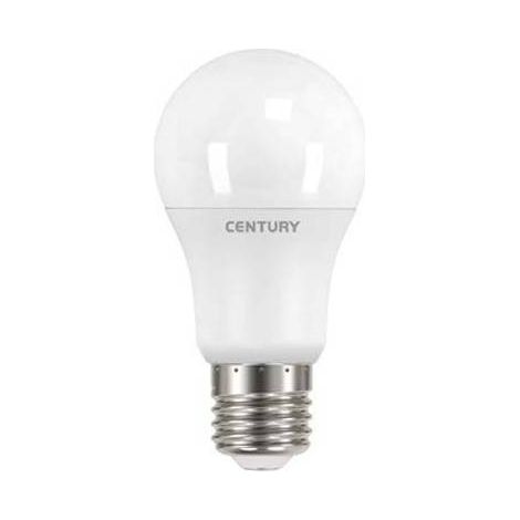 10,0 x LAMPADA LED GOCCIA HARMONY 80 CENTURY