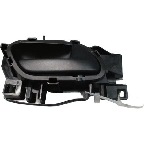 [PRODUIT D'OCCASION] Poignee Interieure Porte Avant Droit PEUGEOT Partner Fgt 2002- ♻️ Ref Oe. 9144c1 - Garantie à vie (1/3)