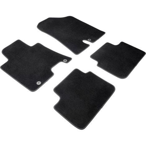 Autoteppich Passform Pre HYUNDAI i30, i30 CW, i30 Coupe (1/3)