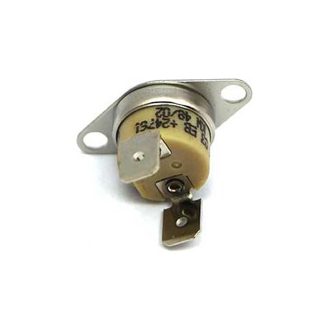 LIMITEUR pour FOUR DE DIETRICH - 92X6023