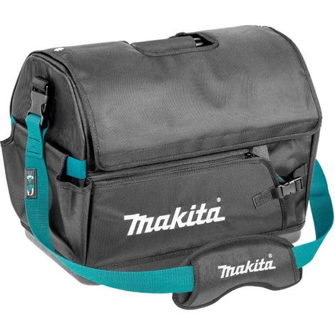 Makita - Bolsa de herramientas E-15419 (1/2)