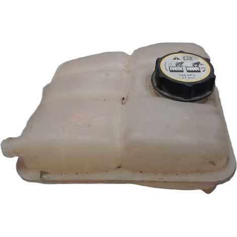 Vase Expansion FORD C-max [PRODUIT D'OCCASION]♻️1717754 (1/3)