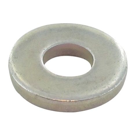 Rondelle épaisse Dimensions 8,3 X 20 X 3 Mm, Origine Stiga.