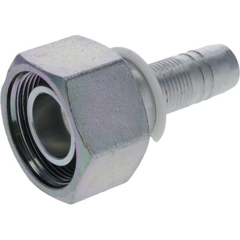 Einsatz DN20-M42x2,0-30S ALFAGOMMA PGSO2042 (1/3)