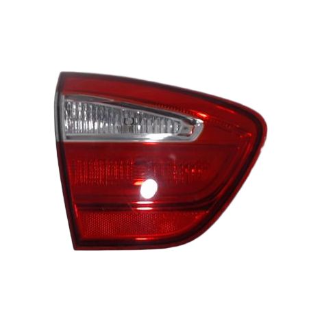 [PRODUIT D'OCCASION] Feu Arriere Interieur Gauche KIA Rio ♻️ Ref Oe. 924301w260 - Garantie à vie (1/3)