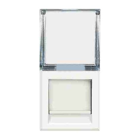 Conector STP RJ45 de categoría 6A BTIHD4279C6S