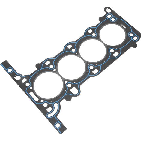 Zylinderkopfdichtung 12597769, hitzebeständig, abgedichtet, Motorersatzteil für Chevy Cobalt, HHR, Malibu, asbestfrei (1/5)