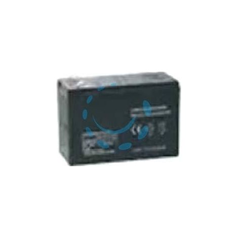 BATTERIA PER POMPA A ZAINO A BATTERIA LITIO