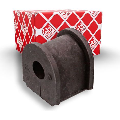 Supporto stabilizzatore FEBI BILSTEAN FE42065