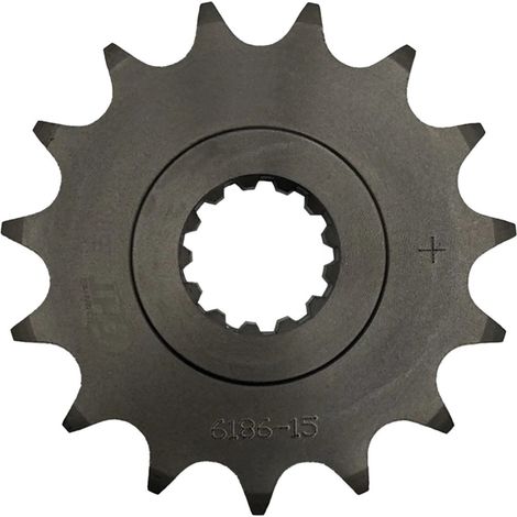 Pignon - 530 - 16 Dents - Similaire JTF579 - Made In Italy