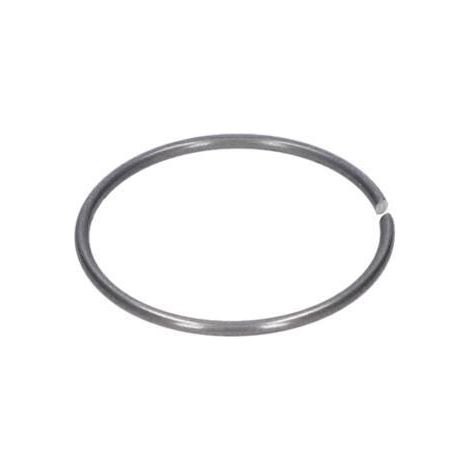Anneau elastique pour Marteau perforateur BOSCH OUTILLAGES - 1604601028