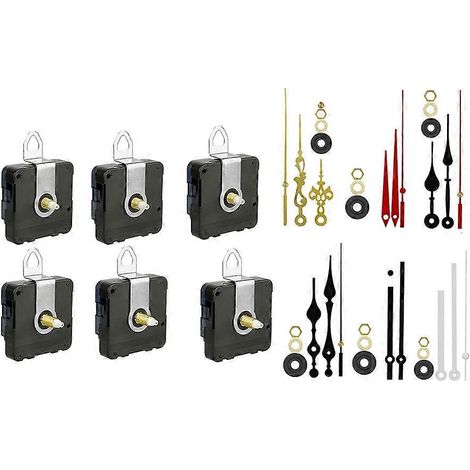 Chargeur 6-60V 10A Module de Contrôle de Charge Batterie Interrupteur Alimentation Électronique (1/5)